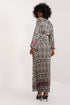 Robe de jour model 197862 Italy Moda
